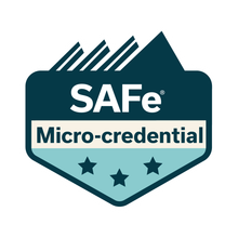 Certification: RAI Micro-credential